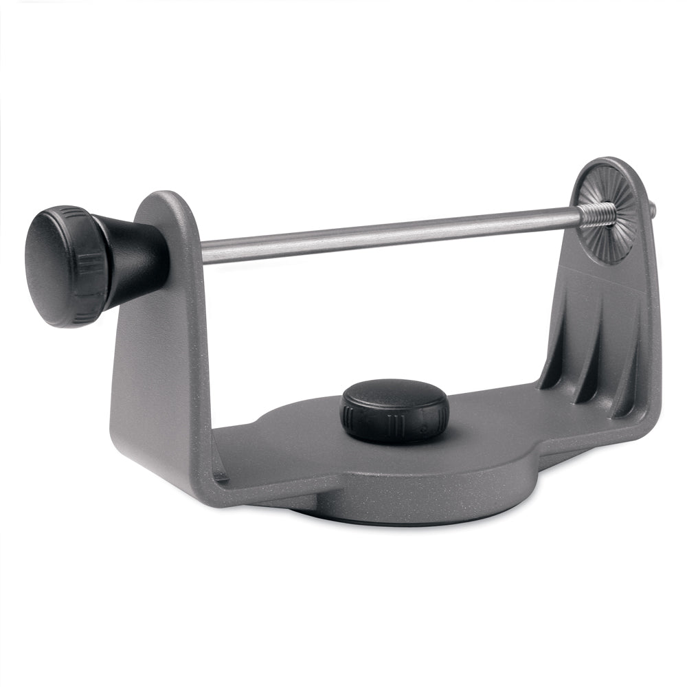 Garmin Replacement Swivel Mount Bracket, For GPSMAP 400 Series, Tilt and Swivel — Quality Boat Parts