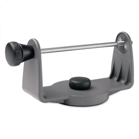 Garmin Replacement Swivel Mount Bracket, For GPSMAP 400 Series, Tilt and Swivel — Quality Boat Parts