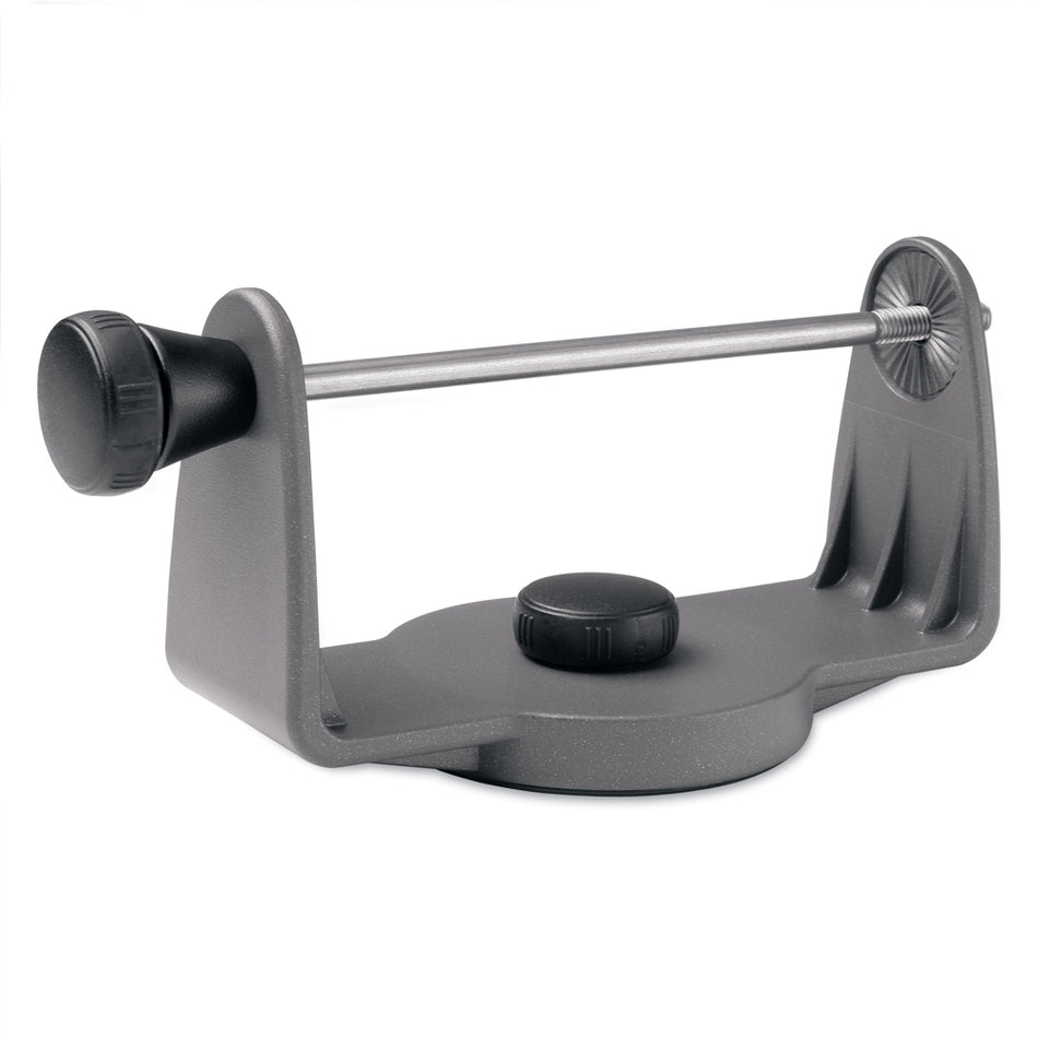 Garmin Replacement Swivel Mount Bracket, For GPSMAP 400 Series, Tilt and Swivel — Quality Boat Parts