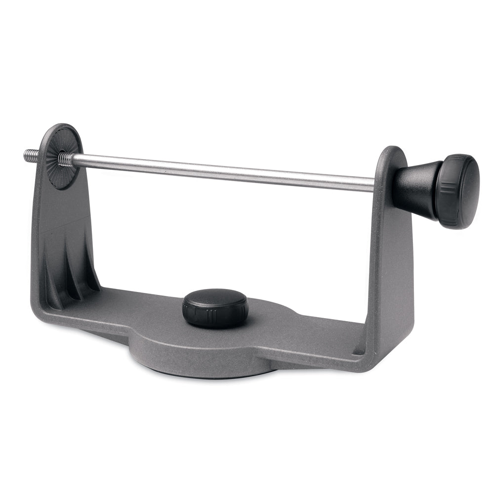 Garmin Swivel Mounting Bracket, for GPSMAP 500 Series, for GXM 31 — Quality Boat Parts