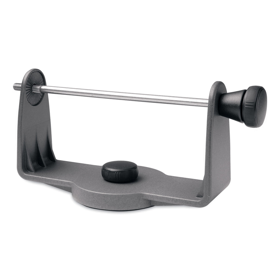 Garmin Swivel Mounting Bracket, for GPSMAP 500 Series, for GXM 31 — Quality Boat Parts