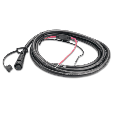 Garmin GPSMAP 2-Pin Power Cable — Quality Boat Parts