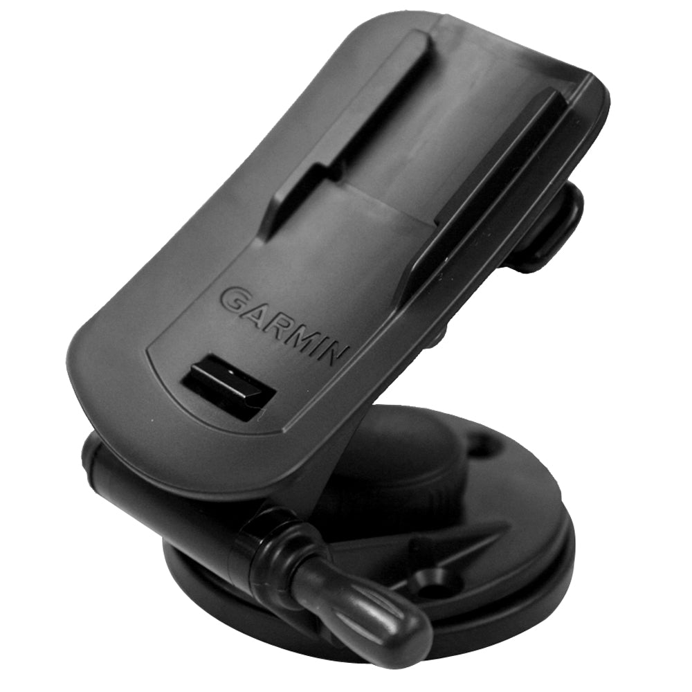 Garmin Marine and Cart Adjustable Handheld GPS Mount, For Approach Colorado Oregon and Dakota Series, Flat Surface — Quality Boat Parts