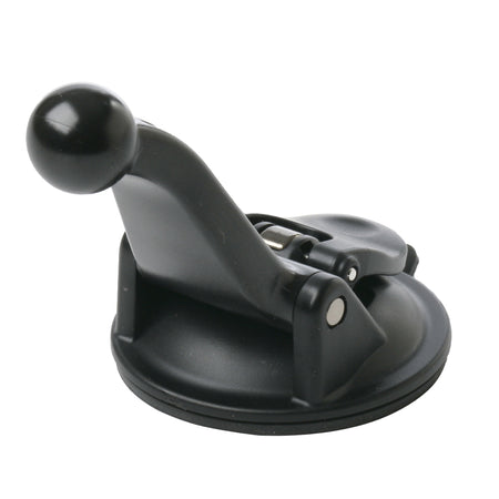 Garmin Adjustable Suction Cup Mount, For nüvi Series, Pivoting — Quality Boat Parts
