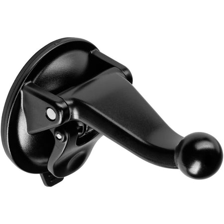 Garmin Adjustable Suction Cup Mount, For nüvi Series, Pivoting — Quality Boat Parts