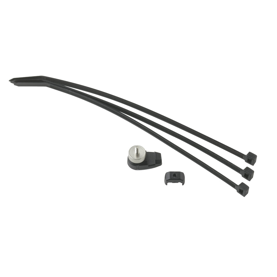 Garmin GSC 10 Speed/Cadence Sensor Replacement Parts Kit, Magnet — Quality Boat Parts
