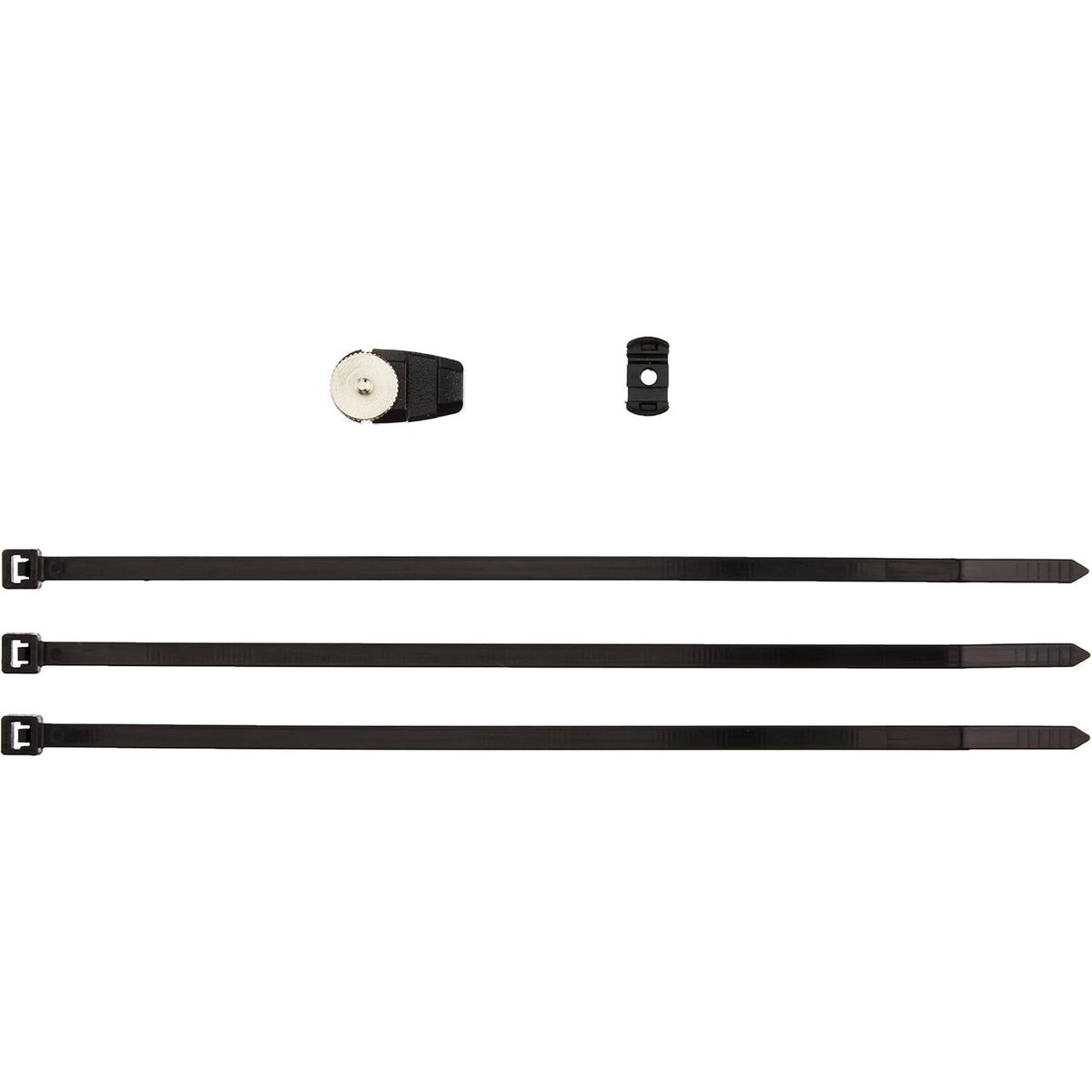 Garmin GSC 10 Speed/Cadence Sensor Replacement Parts Kit, Magnet — Quality Boat Parts