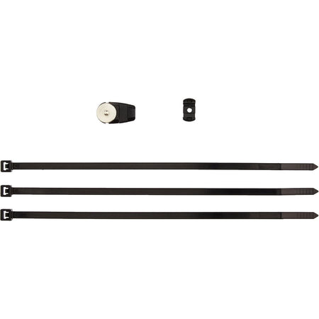 Garmin GSC 10 Speed/Cadence Sensor Replacement Parts Kit, Magnet — Quality Boat Parts