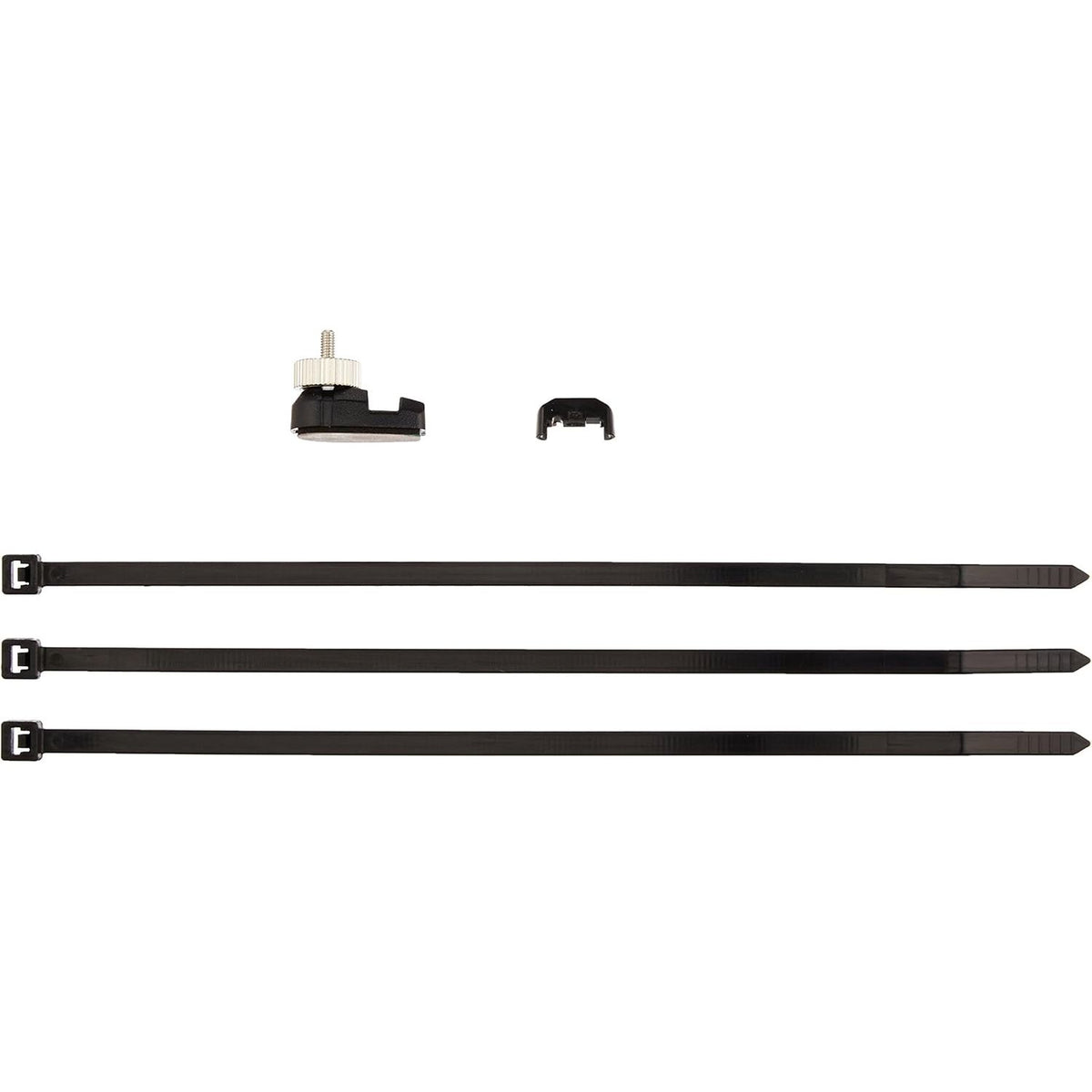 Garmin GSC 10 Speed/Cadence Sensor Replacement Parts Kit, Magnet — Quality Boat Parts