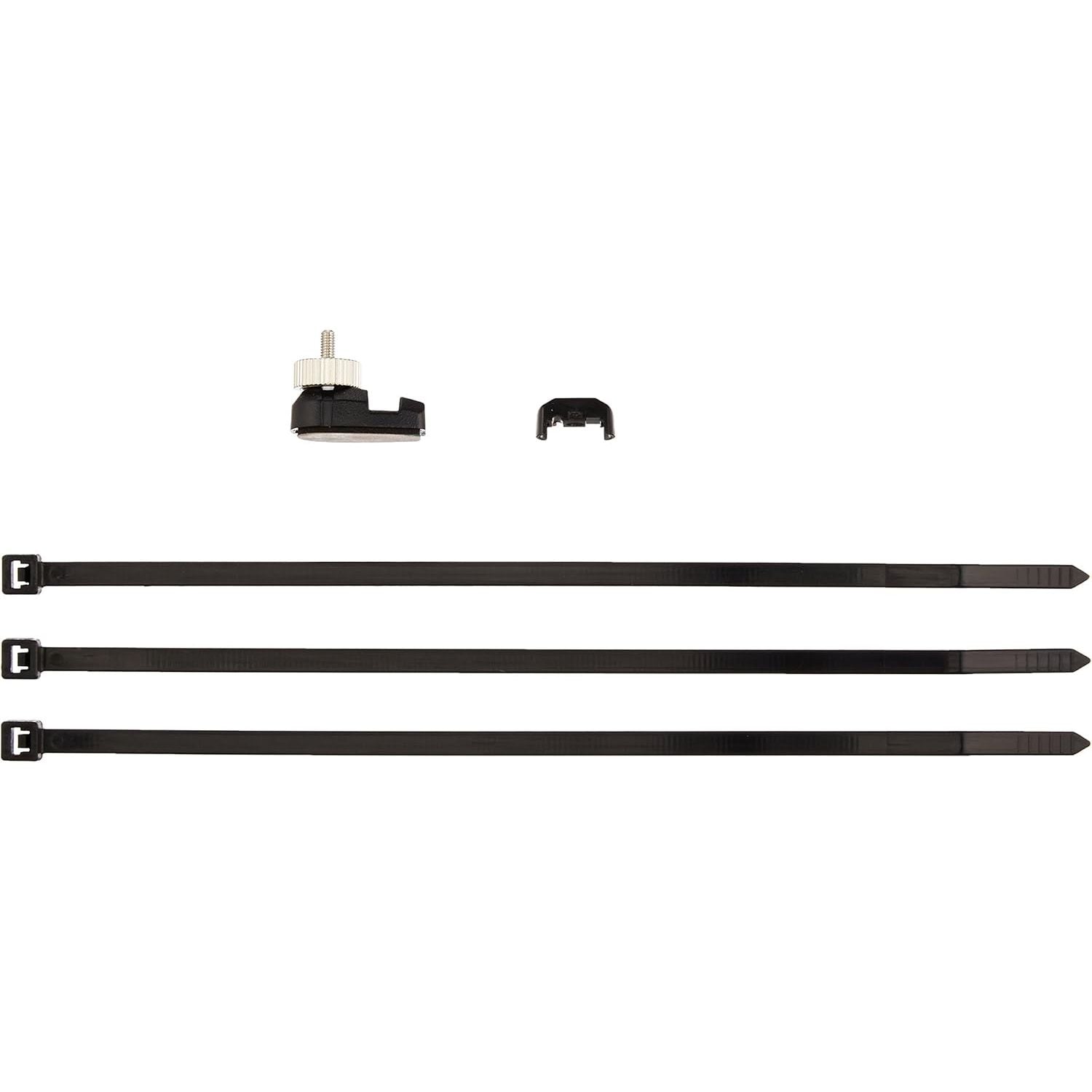 Garmin GSC 10 Speed/Cadence Sensor Replacement Parts Kit, Magnet — Quality Boat Parts