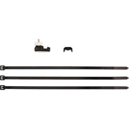 Garmin GSC 10 Speed/Cadence Sensor Replacement Parts Kit, Magnet — Quality Boat Parts