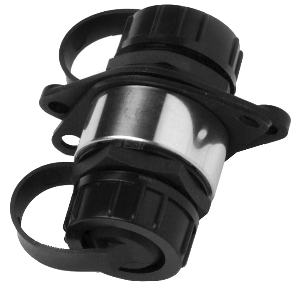 Garmin Marine Network Cable Coupler, 2x RJ45 Female — Quality Boat Parts
