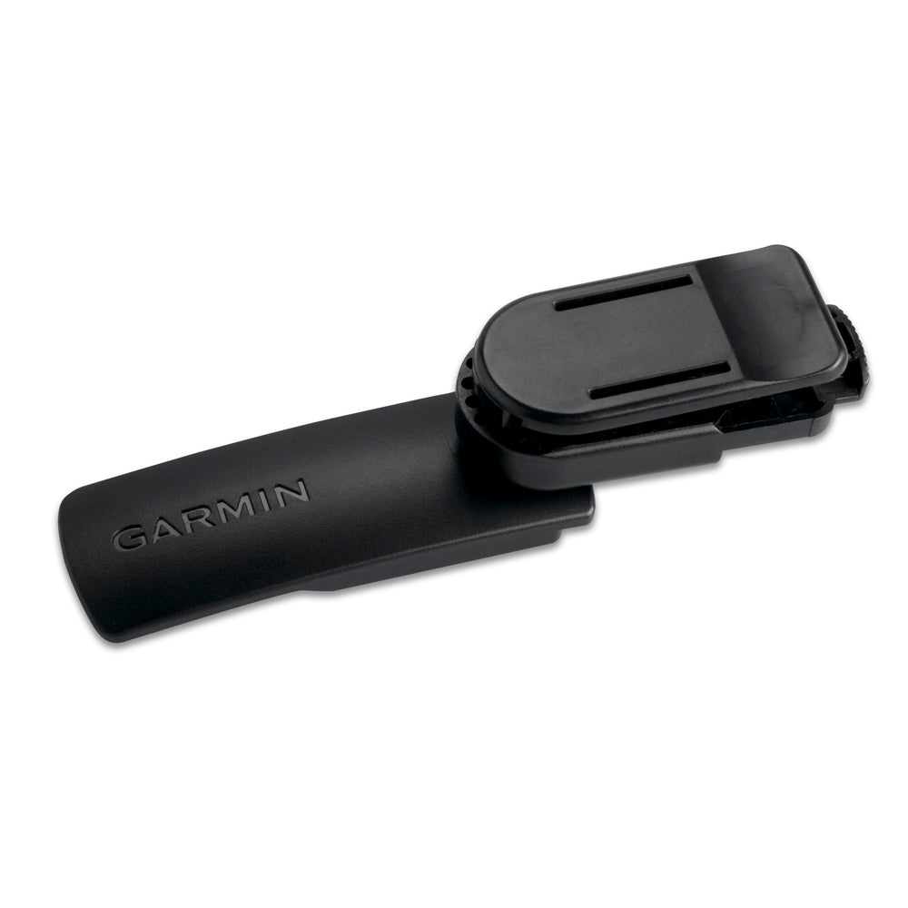 Garmin Swivel Belt Clip, For Dakota Series Handheld GPS — Quality Boat Parts