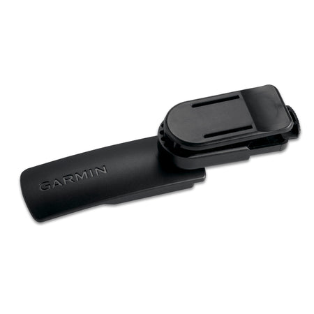 Garmin Swivel Belt Clip, For Dakota Series Handheld GPS — Quality Boat Parts