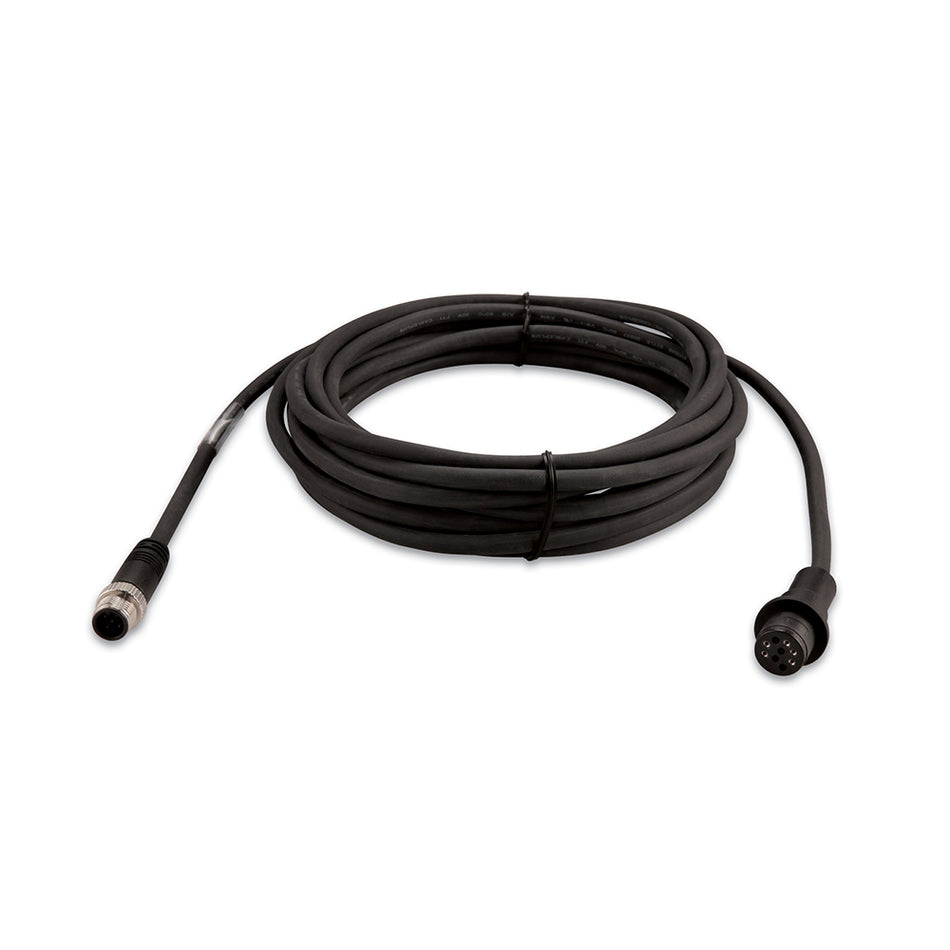 Garmin Marine Heading Sensor Cable, NMEA 2000, 6 m — Quality Boat Parts