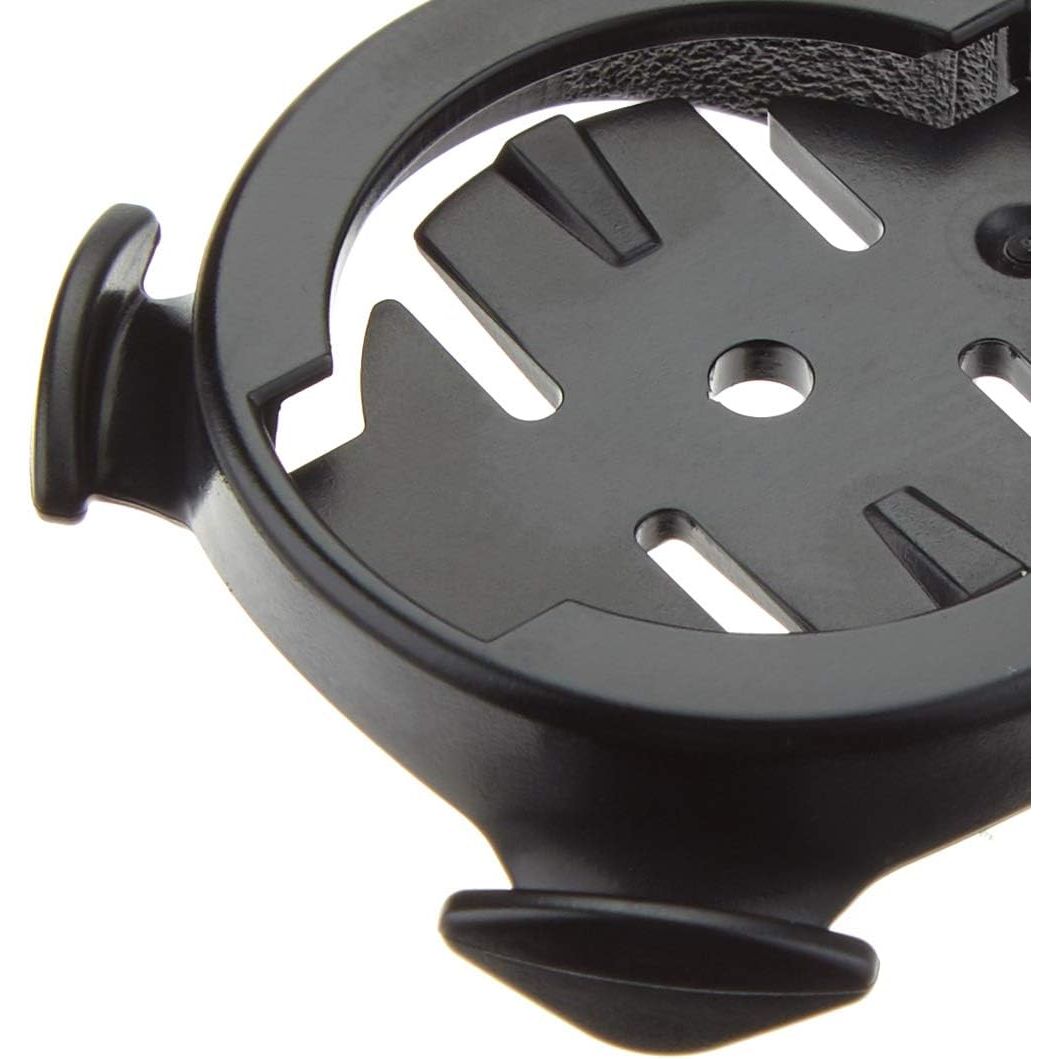 Garmin Quarter-Turn Bike Mount, For Edge Devices, Stem/Handlebar — Quality Boat Parts