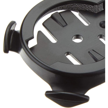Garmin Quarter-Turn Bike Mount, For Edge Devices, Stem/Handlebar — Quality Boat Parts