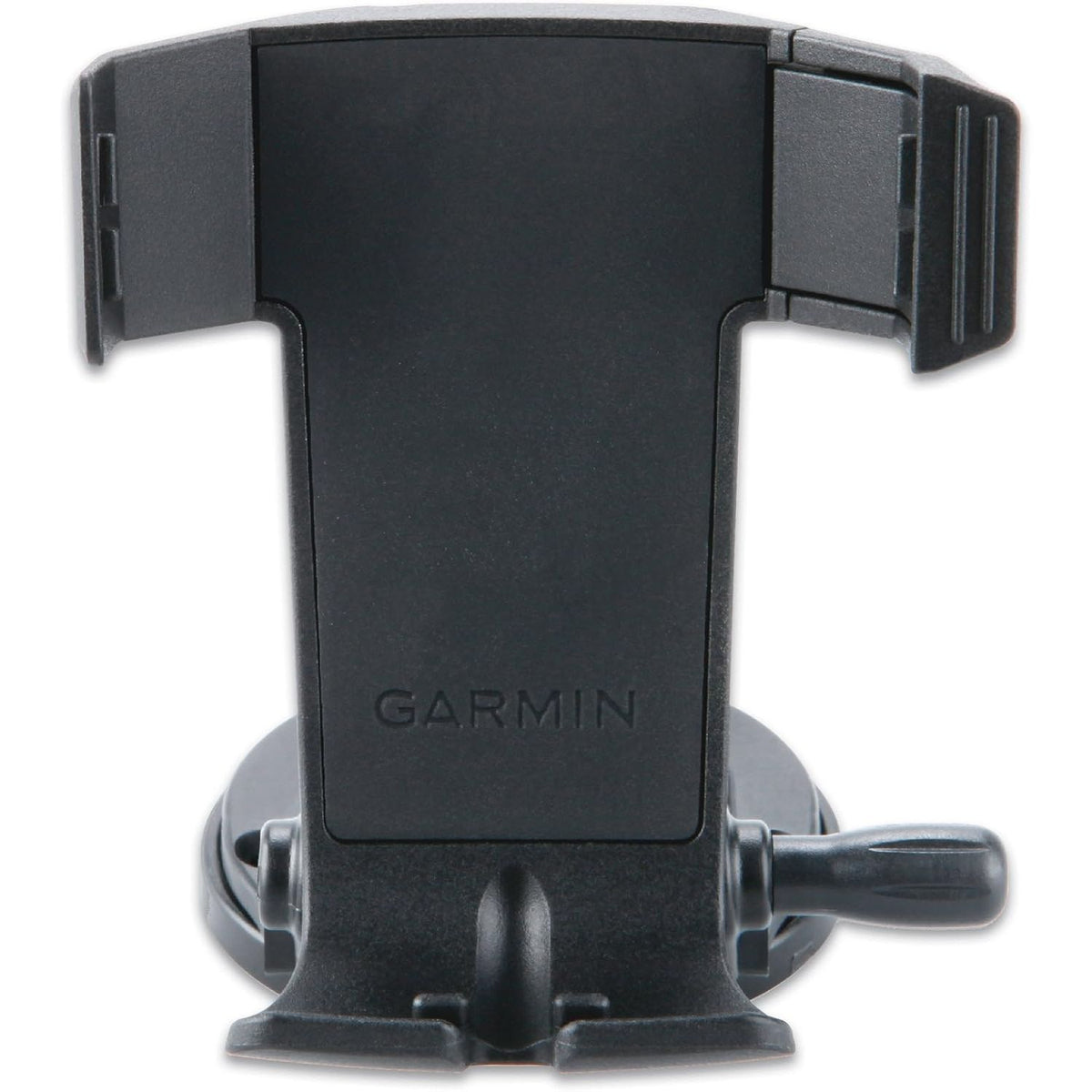 Garmin GPSMAP 78 Series Marine Mount, For GPS 12H/GPS 73, Swivel/Tilt — Quality Boat Parts