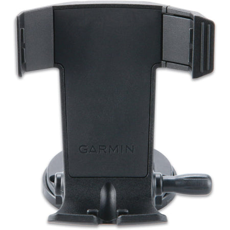 Garmin GPSMAP 78 Series Marine Mount, For GPS 12H/GPS 73, Swivel/Tilt — Quality Boat Parts