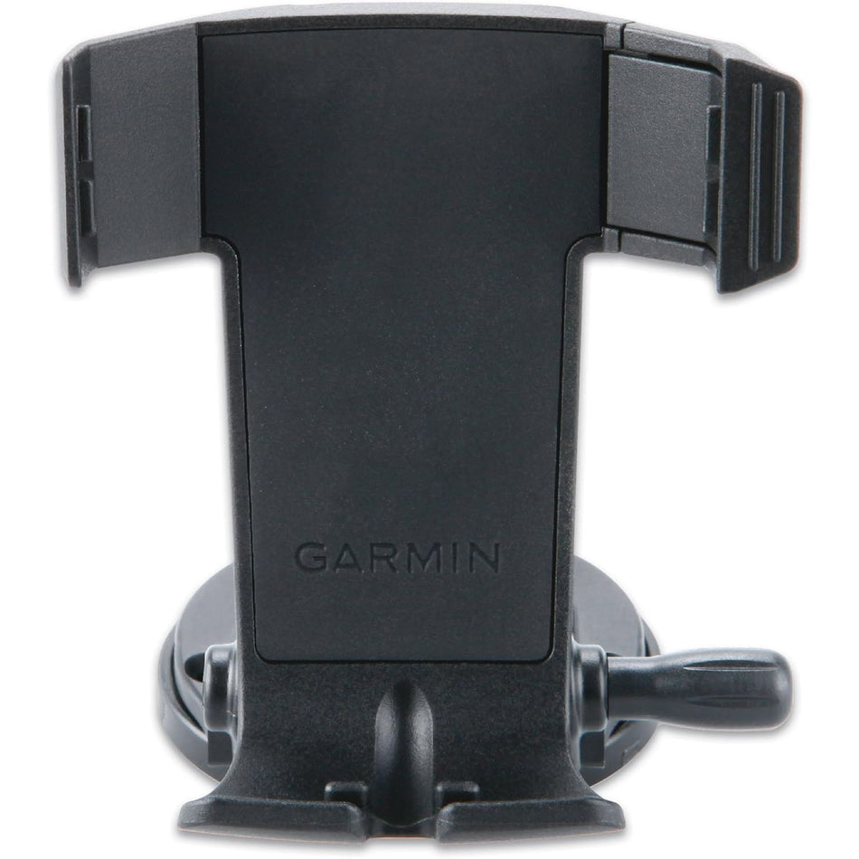 Garmin GPSMAP 78 Series Marine Mount, For GPS 12H/GPS 73, Swivel/Tilt — Quality Boat Parts