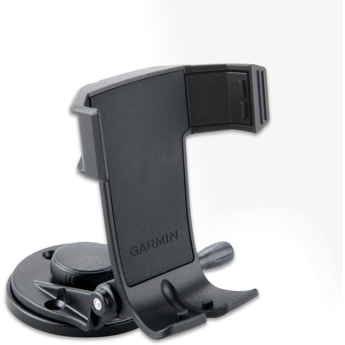 Garmin GPSMAP 78 Series Marine Mount, For GPS 12H/GPS 73, Swivel/Tilt — Quality Boat Parts