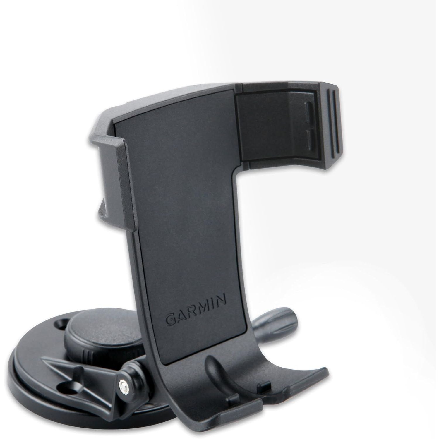 Garmin GPSMAP 78 Series Marine Mount, For GPS 12H/GPS 73, Swivel/Tilt — Quality Boat Parts