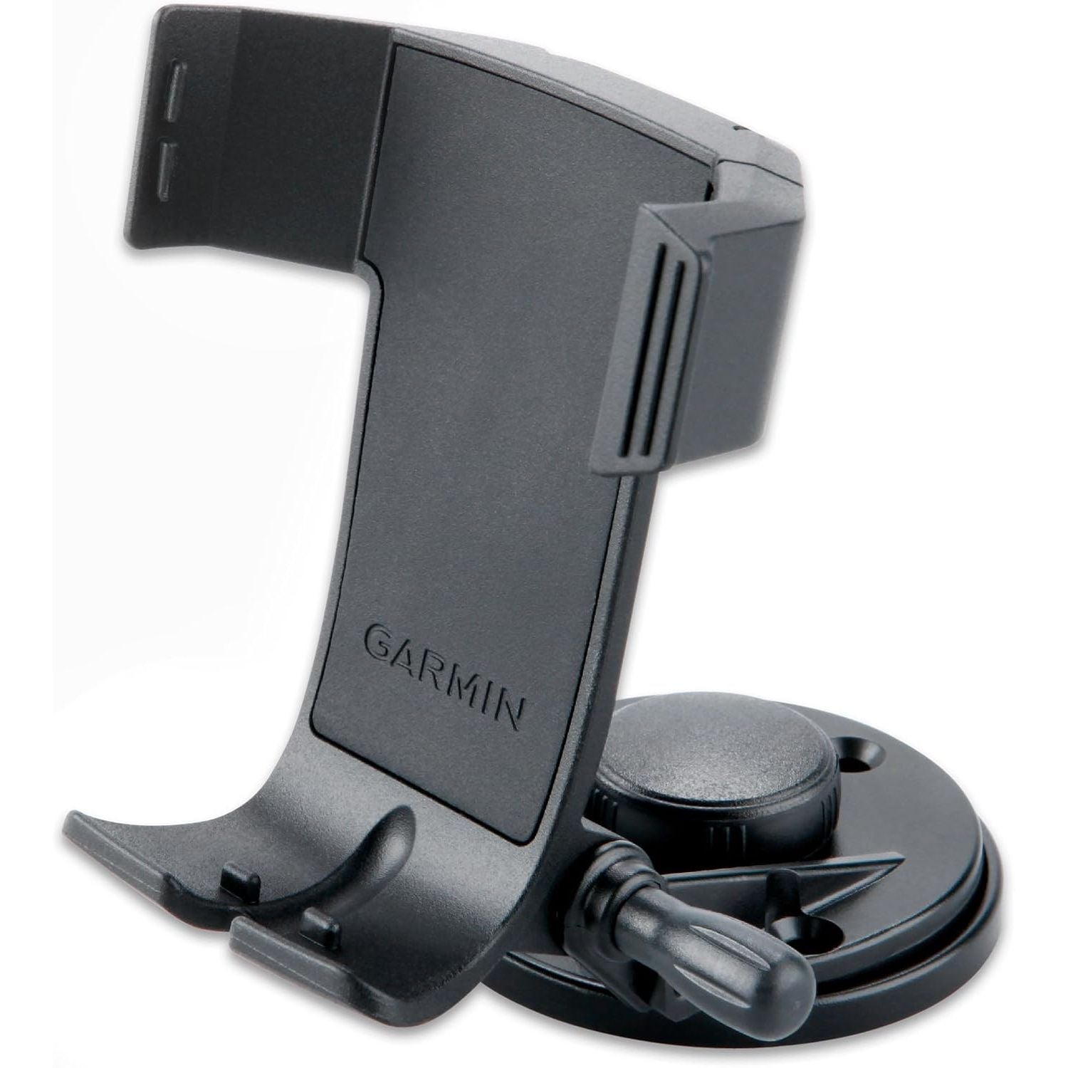 Garmin GPSMAP 78 Series Marine Mount, For GPS 12H/GPS 73, Swivel/Tilt — Quality Boat Parts