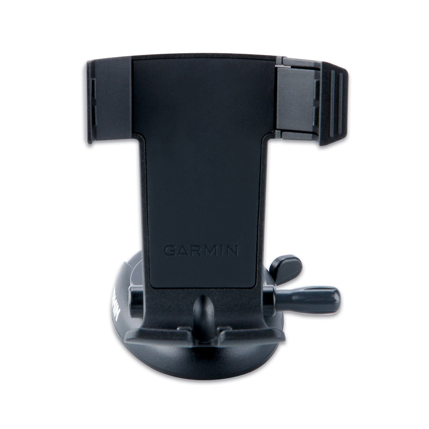 Garmin GPSMAP 78 Series Automotive Mount, Swivel/Tilt, Adhesive Dashboard Disc — Quality Boat Parts