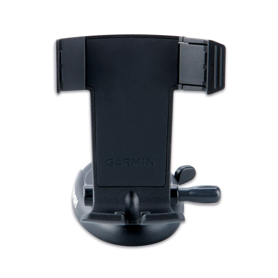Garmin GPSMAP 78 Series Automotive Mount, Swivel/Tilt, Adhesive Dashboard Disc — Quality Boat Parts
