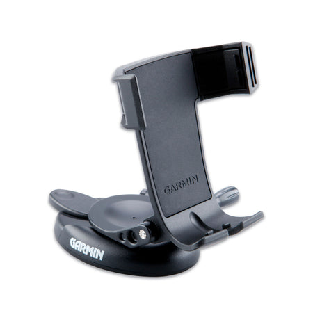 Garmin GPSMAP 78 Series Automotive Mount, Swivel/Tilt, Adhesive Dashboard Disc — Quality Boat Parts