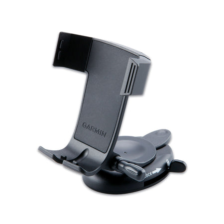 Garmin GPSMAP 78 Series Automotive Mount, Swivel/Tilt, Adhesive Dashboard Disc — Quality Boat Parts