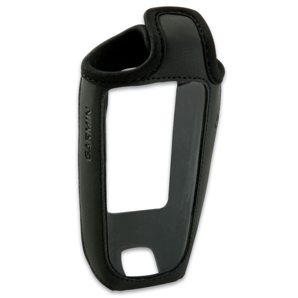 Garmin GPSMAP 62/64/65 Series Slip Case, Form-Fitting — Quality Boat Parts