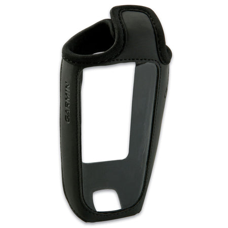 Garmin GPSMAP 62/64/65 Series Slip Case, Form-Fitting — Quality Boat Parts