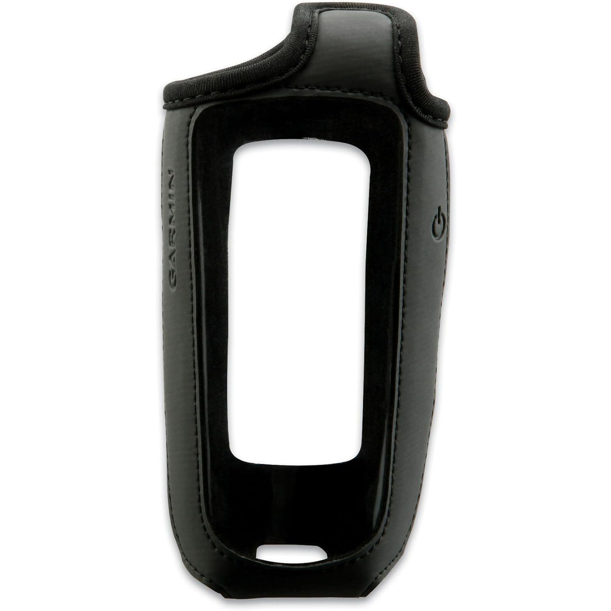 Garmin GPSMAP 62/64/65 Series Slip Case, Form-Fitting — Quality Boat Parts