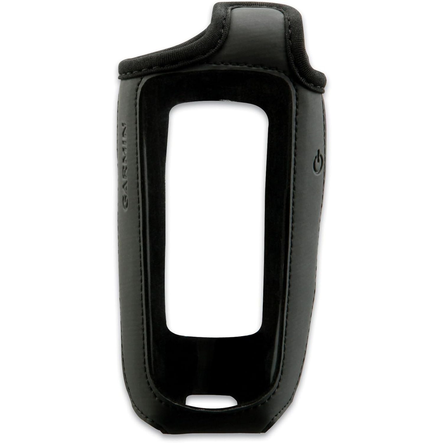 Garmin GPSMAP 62/64/65 Series Slip Case, Form-Fitting — Quality Boat Parts