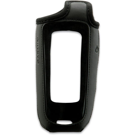 Garmin GPSMAP 62/64/65 Series Slip Case, Form-Fitting — Quality Boat Parts