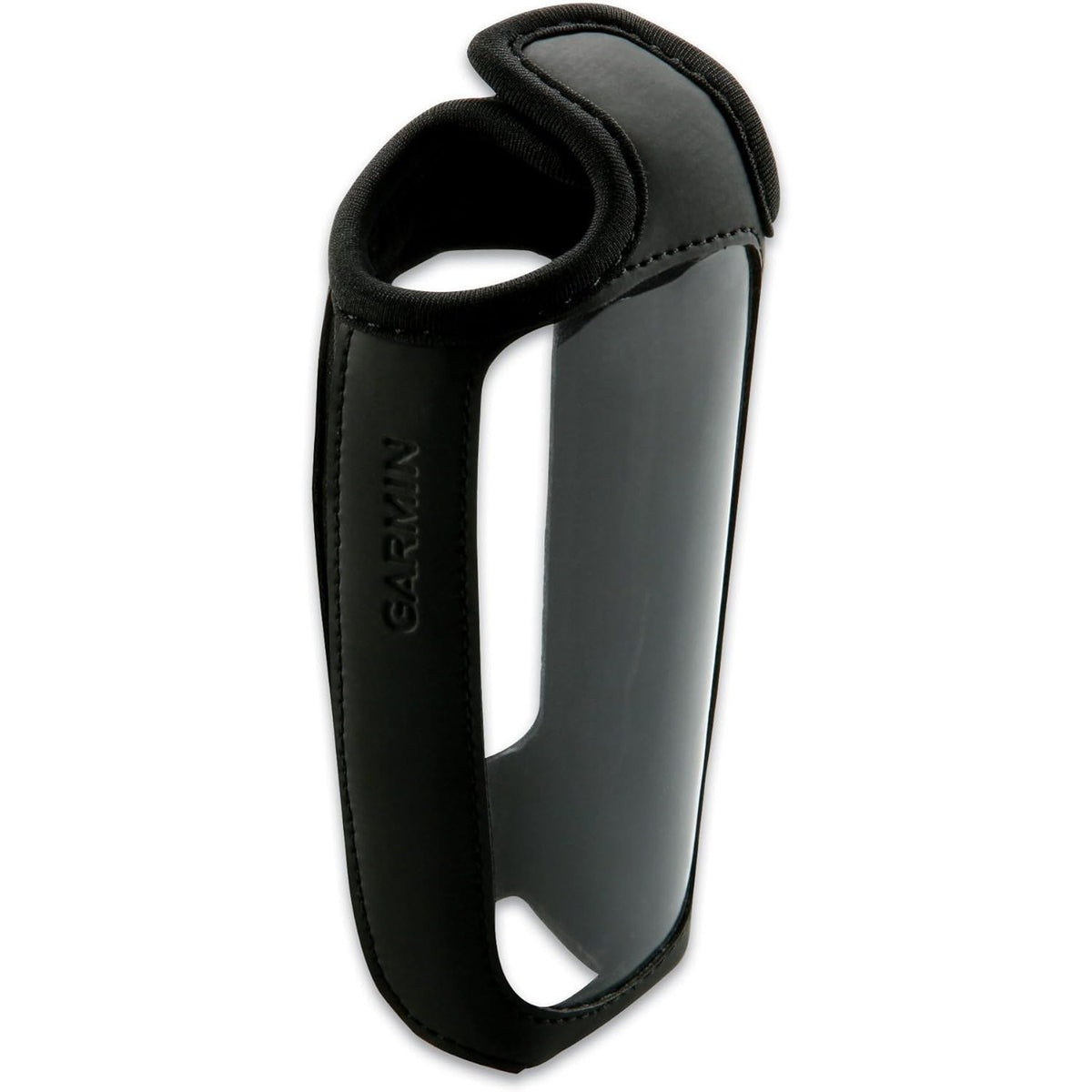 Garmin GPSMAP 62/64/65 Series Slip Case, Form-Fitting — Quality Boat Parts