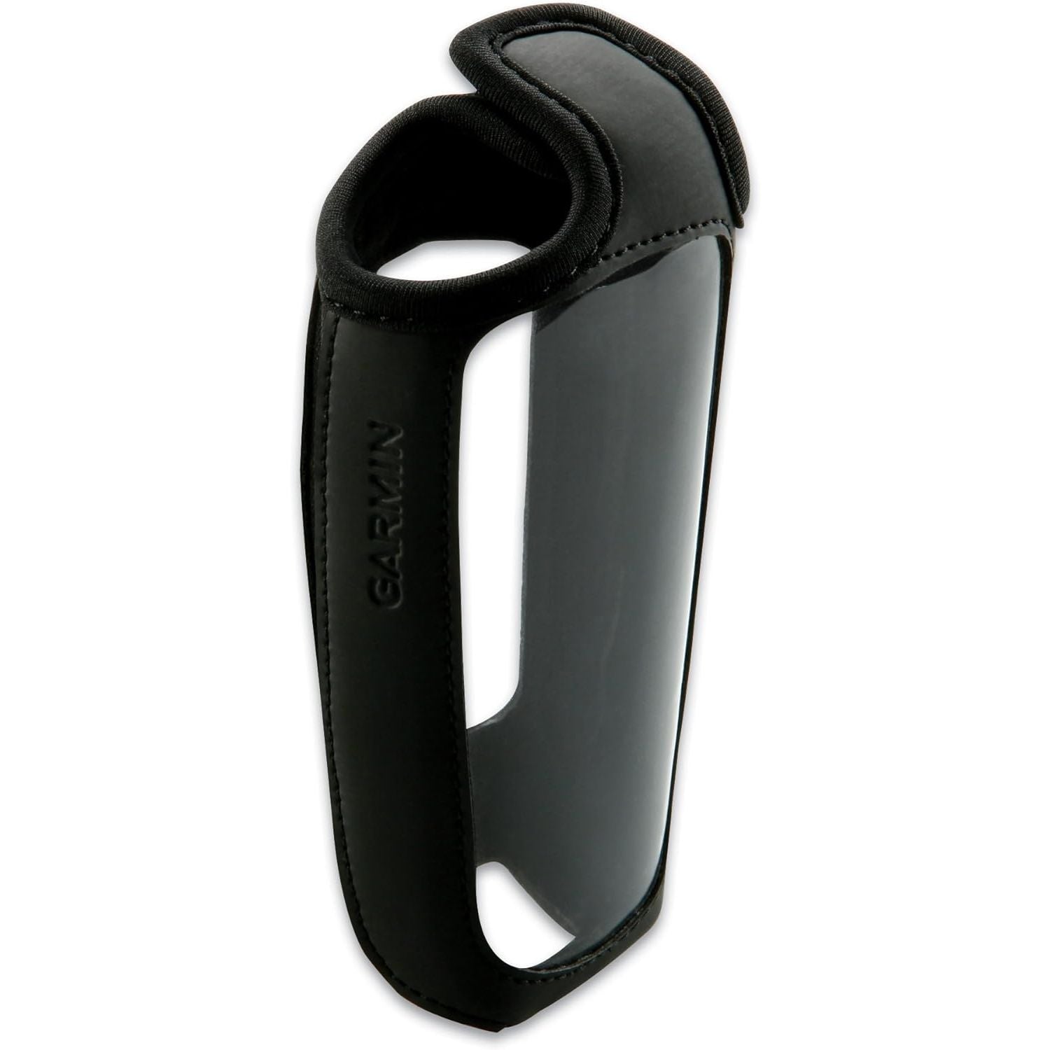 Garmin GPSMAP 62/64/65 Series Slip Case, Form-Fitting — Quality Boat Parts