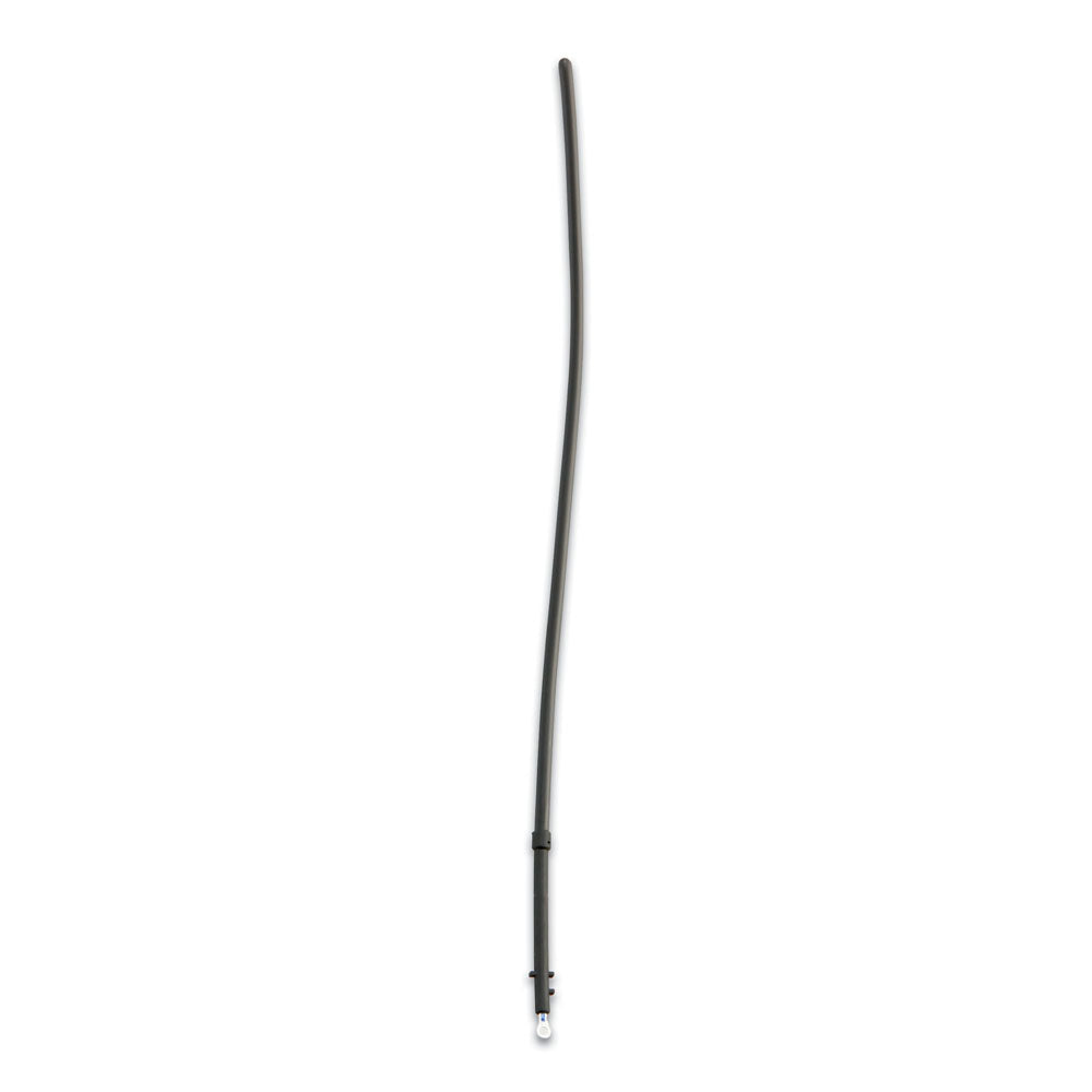 Garmin DC 40 Replacement VHF Antenna, For DC 40 Dog Tracking Collar — Quality Boat Parts