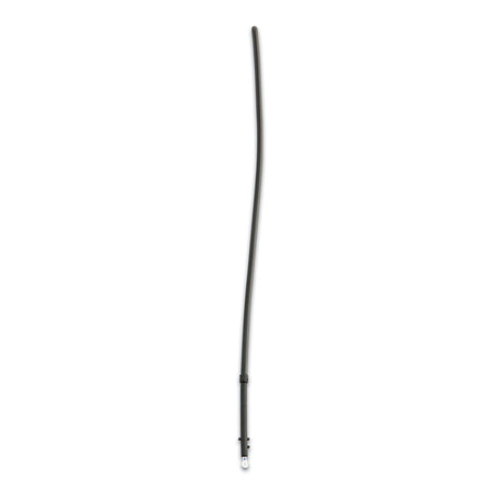 Garmin DC 40 Replacement VHF Antenna, For DC 40 Dog Tracking Collar — Quality Boat Parts