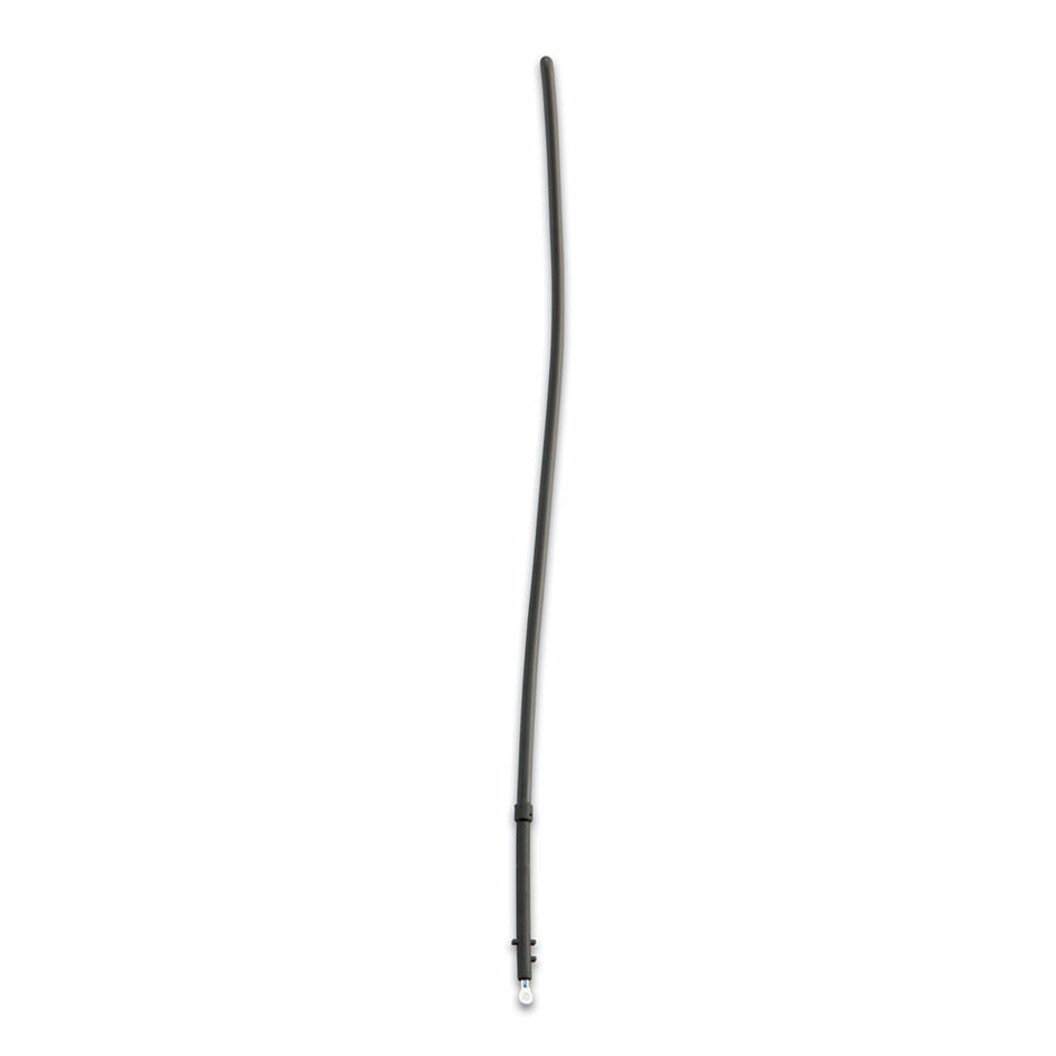 Garmin DC 40 Replacement VHF Antenna, For DC 40 Dog Tracking Collar — Quality Boat Parts