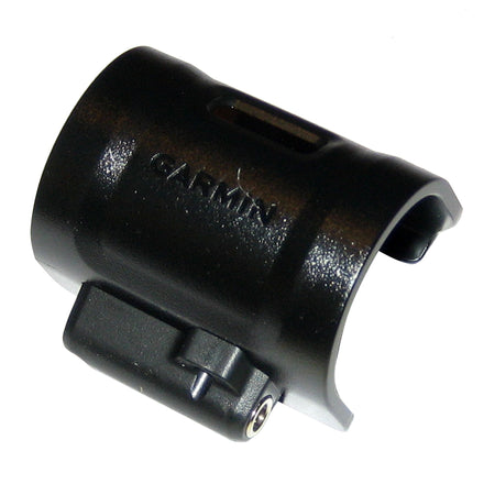 Garmin Astro Charging Clip, For DC 40 Dog Tracking Collar — Quality Boat Parts