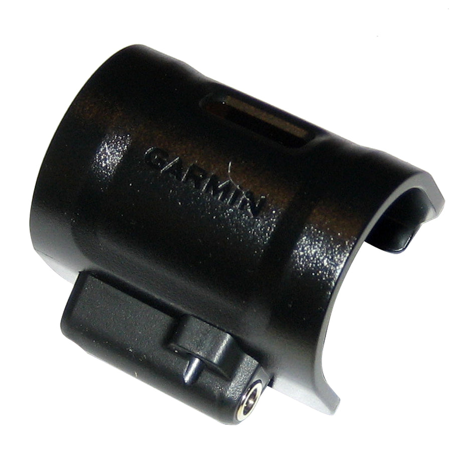 Garmin Astro Charging Clip, For DC 40 Dog Tracking Collar — Quality Boat Parts
