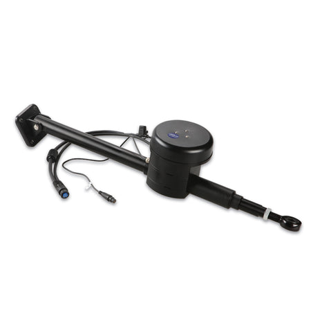 Garmin Class A Linear Drive Unit, For GHP 12, 28,500 lb Max Displacement, 10-30V — Quality Boat Parts