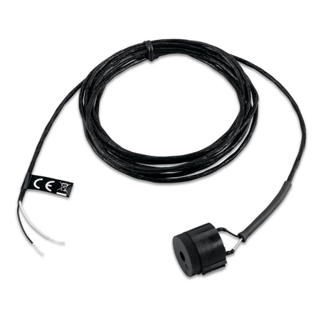 Garmin Autopilot Buzzer, For GHP 10, Wires to CCU — Quality Boat Parts