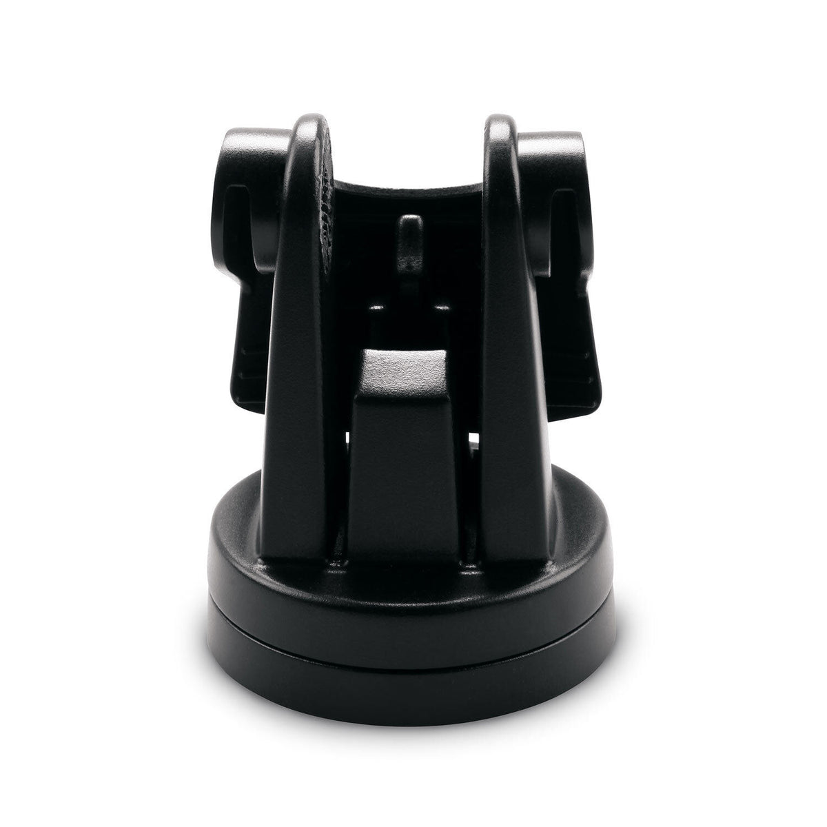 Garmin Quick-Release Mount, For echo 100/150/300c, Tilt/Swivel — Quality Boat Parts