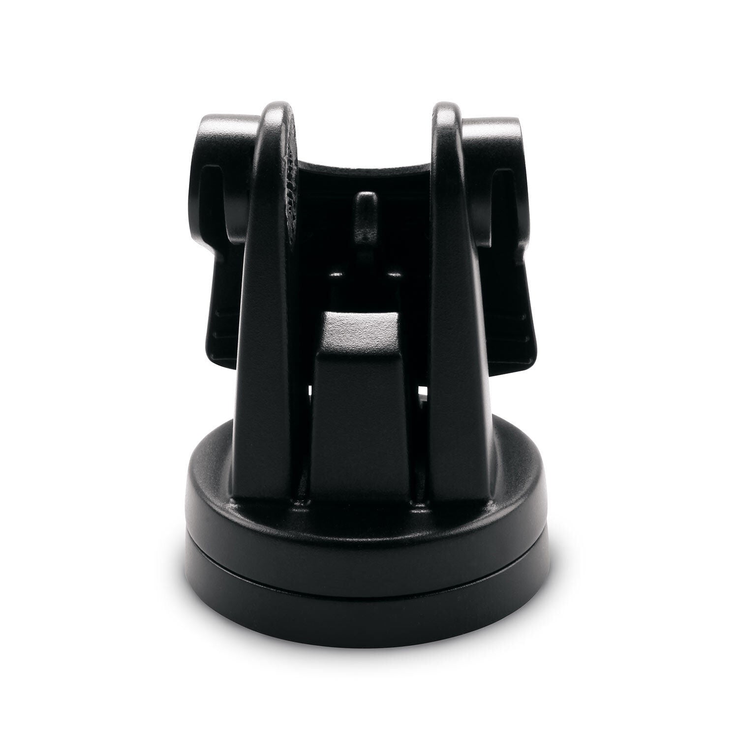 Garmin Quick-Release Mount, For echo 100/150/300c, Tilt/Swivel — Quality Boat Parts