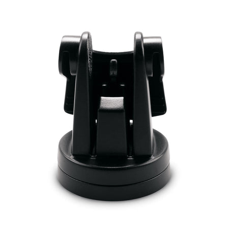 Garmin Quick-Release Mount, For echo 100/150/300c, Tilt/Swivel — Quality Boat Parts
