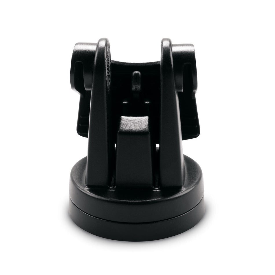 Garmin Quick-Release Mount, For echo 100/150/300c, Tilt/Swivel — Quality Boat Parts