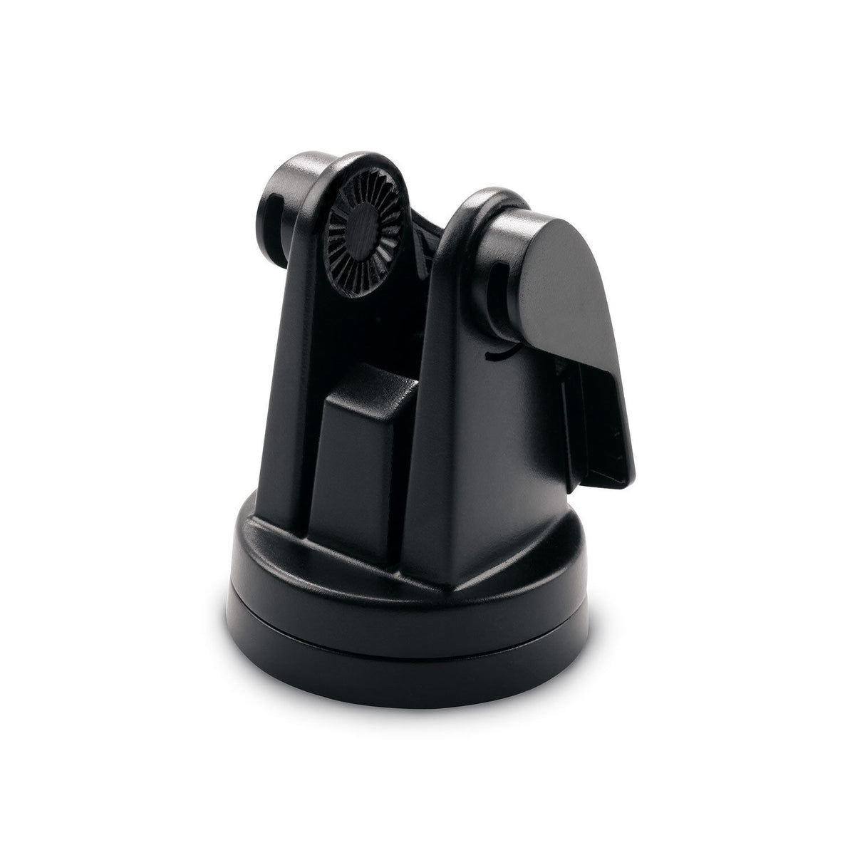 Garmin Quick-Release Mount, For echo 100/150/300c, Tilt/Swivel — Quality Boat Parts